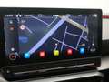 CUPRA Leon ST DSG VIRT LED KAM PDC PORT NAVI CARPLAY Schwarz - thumbnail 8