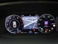 CUPRA Leon ST DSG VIRT ACC KAM PDC PORT NAVI CARPLAY Schwarz - thumbnail 6