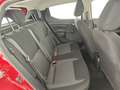 Nissan Micra Micra 1.0 ig-t Acenta 92cv Rosso - thumbnail 13