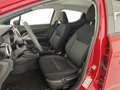 Nissan Micra Micra 1.0 ig-t Acenta 92cv Rosso - thumbnail 9