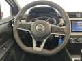 Nissan Micra Micra 1.0 ig-t Acenta 92cv Rosso - thumbnail 6