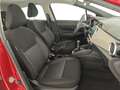 Nissan Micra Micra 1.0 ig-t Acenta 92cv Rosso - thumbnail 7