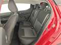 Nissan Micra Micra 1.0 ig-t Acenta 92cv Rosso - thumbnail 11