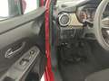 Nissan Micra Micra 1.0 ig-t Acenta 92cv Rosso - thumbnail 12