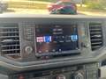Volkswagen Crafter Crafter 35 TDI Autm. Zwart - thumbnail 8