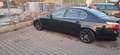 BMW 525 525i Aut. Schwarz - thumbnail 3