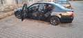 BMW 525 525i Aut. Schwarz - thumbnail 5
