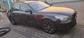 BMW 525 525i Aut. Schwarz - thumbnail 2