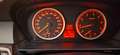 BMW 525 525i Aut. Schwarz - thumbnail 7
