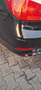 BMW 525 525i Aut. Schwarz - thumbnail 8