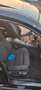 BMW 525 525i Aut. Schwarz - thumbnail 11