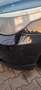 BMW 525 525i Aut. Schwarz - thumbnail 10