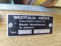 Volkswagen T3 Westfalia 70PS CU mit neuem Motor + Wertgutachten bež - thumbnail 8