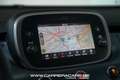 Fiat 500X 1.6i E-torq Mirror*|NAVI*CRUISE*PDC*GARANTIE 1AN*| Grijs - thumbnail 9