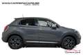 Fiat 500X 1.6i E-torq Mirror*|NAVI*CRUISE*PDC*GARANTIE 1AN*| Grijs - thumbnail 17