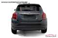 Fiat 500X 1.6i E-torq Mirror*|NAVI*CRUISE*PDC*GARANTIE 1AN*| Grijs - thumbnail 5