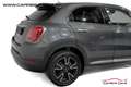 Fiat 500X 1.6i E-torq Mirror*|NAVI*CRUISE*PDC*GARANTIE 1AN*| Grijs - thumbnail 6