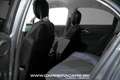 Fiat 500X 1.6i E-torq Mirror*|NAVI*CRUISE*PDC*GARANTIE 1AN*| Grijs - thumbnail 15
