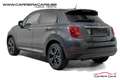 Fiat 500X 1.6i E-torq Mirror*|NAVI*CRUISE*PDC*GARANTIE 1AN*| Grijs - thumbnail 4