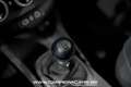 Fiat 500X 1.6i E-torq Mirror*|NAVI*CRUISE*PDC*GARANTIE 1AN*| Grijs - thumbnail 12