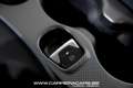 Fiat 500X 1.6i E-torq Mirror*|NAVI*CRUISE*PDC*GARANTIE 1AN*| Grijs - thumbnail 14