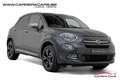 Fiat 500X 1.6i E-torq Mirror*|NAVI*CRUISE*PDC*GARANTIE 1AN*| Grijs - thumbnail 1