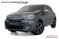 Fiat 500X 1.6i E-torq Mirror*|NAVI*CRUISE*PDC*GARANTIE 1AN*| Grijs - thumbnail 3