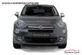 Fiat 500X 1.6i E-torq Mirror*|NAVI*CRUISE*PDC*GARANTIE 1AN*| Grijs - thumbnail 2