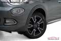 Fiat 500X 1.6i E-torq Mirror*|NAVI*CRUISE*PDC*GARANTIE 1AN*| Grijs - thumbnail 16