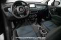 Fiat 500X 1.6i E-torq Mirror*|NAVI*CRUISE*PDC*GARANTIE 1AN*| Grijs - thumbnail 8