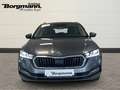 Skoda Octavia 2.0 DPF EU6d Combi Style 2,0 TDI 110 kW 7-Gang-DSG Grigio - thumbnail 2