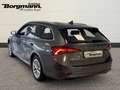 Skoda Octavia 2.0 DPF EU6d Combi Style 2,0 TDI 110 kW 7-Gang-DSG Grigio - thumbnail 6