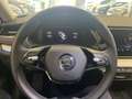 Skoda Octavia 2.0 DPF EU6d Combi Style 2,0 TDI 110 kW 7-Gang-DSG Grigio - thumbnail 10