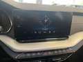 Skoda Octavia 2.0 DPF EU6d Combi Style 2,0 TDI 110 kW 7-Gang-DSG Grigio - thumbnail 8