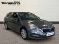 Skoda Octavia 2.0 DPF EU6d Combi Style 2,0 TDI 110 kW 7-Gang-DSG Grigio - thumbnail 3