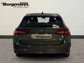 Skoda Octavia 2.0 DPF EU6d Combi Style 2,0 TDI 110 kW 7-Gang-DSG Grigio - thumbnail 5