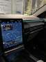 Renault Rafale Full Hybrid E-Tech 200 Esprit Alpine - thumbnail 9