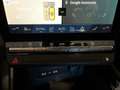 Renault Rafale Full Hybrid E-Tech 200 Esprit Alpine - thumbnail 16