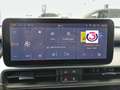 Jeep Avenger AVENGER MHEV ALTITU Grau - thumbnail 18