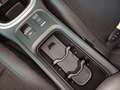 Jeep Avenger AVENGER MHEV ALTITU Grau - thumbnail 14