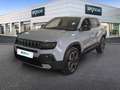 Jeep Avenger AVENGER MHEV ALTITU Grau - thumbnail 1