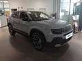 Jeep Avenger AVENGER MHEV ALTITU Grau - thumbnail 3