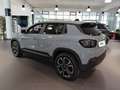 Jeep Avenger AVENGER MHEV ALTITU Grau - thumbnail 7
