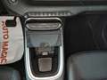 Jeep Avenger AVENGER MHEV ALTITU Grau - thumbnail 13