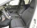 Jeep Avenger AVENGER MHEV ALTITU Grau - thumbnail 9