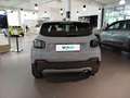 Jeep Avenger AVENGER MHEV ALTITU Grau - thumbnail 5