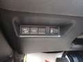 Jeep Avenger AVENGER MHEV ALTITU Grau - thumbnail 15