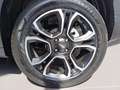 Jeep Avenger AVENGER MHEV ALTITU Grau - thumbnail 11