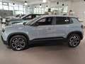Jeep Avenger AVENGER MHEV ALTITU Grau - thumbnail 4