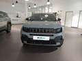 Jeep Avenger AVENGER MHEV ALTITU Grau - thumbnail 2